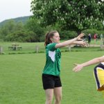 2016_05_11 Landesliga Jugend 19
